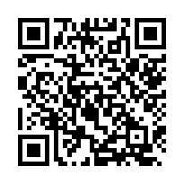 永和區 大新街 【凱悅大第】近樂華夜市 捷運頂溪站-QR CODE