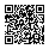 板橋區 金門街 公寓頂加 近崑崙公園 溪崑國中-QR CODE