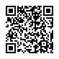 南港區 研究路二段 公寓二樓 近中研院 胡適公園-QR CODE