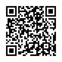 蘆洲區 長安街 【富貴大樓】近長安市場 佳瑪商圈-QR CODE