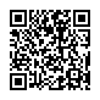 新莊區 豐年街 頂加公寓 近豐年市場  豐年國小-QR CODE