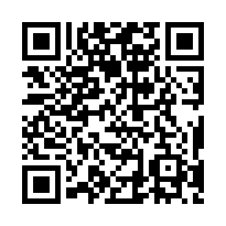 文山區 興德路 公寓三樓 近捷運辛亥站 興德市場-QR CODE