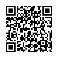 三重區 環河北路 【天闊】重陽重劃區 近北環Y23站-QR CODE