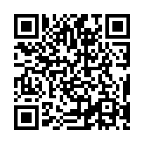 大安區 復興南路二段 【美麗佳人】雙戶附車位 近大安站-QR CODE