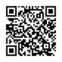 松山區 民生東路四段 公寓四樓附增建 近捷運松山機站-QR CODE