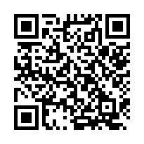 文山區 木柵路一段 公寓一樓 近南環段Y3站-QR CODE