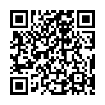南港區 合順街 公寓一樓 近舊莊分館 胡適國小-QR CODE