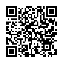 松山區 光復北路 公寓一樓 附地下室 近小巨蛋站-QR CODE