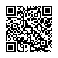 大安區 光復南路 【僑安大廈】近延吉公園 捷運國父紀念館站-QR CODE