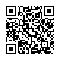 萬華區 西園路二段 公寓附頂增 近雙園國中 西園醫院-QR CODE
