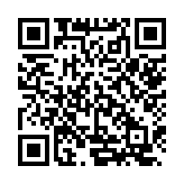 三重區 龍濱路 一樓附車位 近捷運台北橋站 三和夜市-QR CODE