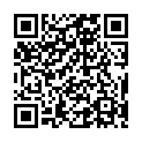 板橋區 忠孝路 公寓三樓 近忠孝國中 忠孝商圈-QR CODE
