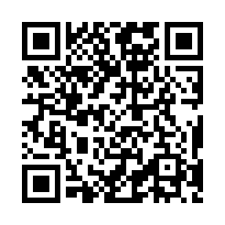 板橋區 民治街 公寓三樓 近懷石公園 文聖國小-QR CODE