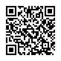新莊區 青山路一段 【仙境傳說】四房附雙車位-QR CODE