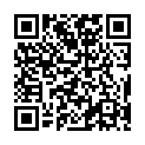 新莊區 裕民街 【幸福世家】近裕民國小 龍鳳公園 捷運迴龍-QR CODE
