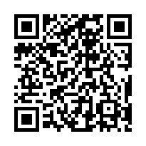 汐止區 南興路 【早安清境】二房附車位 近遠雄廣場 汐科車站-QR CODE