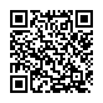 內湖區 康寧路三段 【康寧城堡】三房附平車 近南湖國小-QR CODE