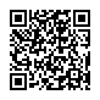 文山區 辛亥路七段 公寓一樓 近實踐國中/小 景美女中-QR CODE