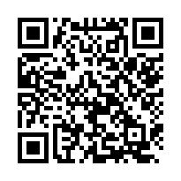 板橋區 縣民大道三段 公寓二樓 近莒光國小-QR CODE