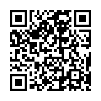 土城區 中洲路 【樂悅】華廈一樓 近頂埔國小 活動中心-QR CODE