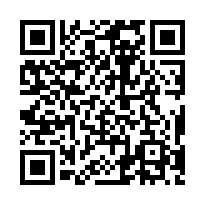 永和區 環河西路二段 【長隄】三房附車位 仁愛公園 捷運永平-QR CODE