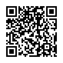 大安區 信義路四段 【前鋒大樓】近捷運信義安和站 臨江夜市-QR CODE