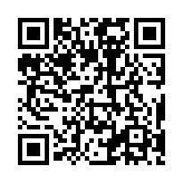 新店區 太平路 【國賓大苑】近碧潭風景區 捷運新店站-QR CODE