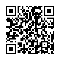 淡水區 興仁路 【淡水本莊】近興仁國小-QR CODE