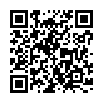 三重區 信義街 公寓頂增 近三和夜市 捷運台北橋站-QR CODE