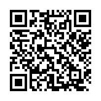 蘆洲區 中興街 【三多利頂級花園名邸A區】近三民高中站-QR CODE
