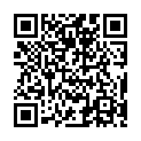 蘆洲區 中原路 【富莊】近捷運蘆洲站 長榮路商圈-QR CODE