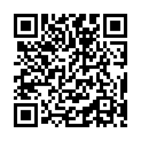 淡水區 大忠街 華廈一樓 近淡江大學商圈-QR CODE