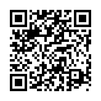 新莊區 中平路 【台北新家族】二房 近捷運泰山站-QR CODE