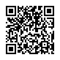 板橋區 海山路 【法國翡翠】兩戶打通 近體育場 板橋捷運站-QR CODE