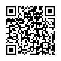 蘆洲區 永安北路二段 一樓店面 近捷運徐匯中學站 家樂福-QR CODE