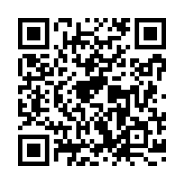 內湖區 舊宗路二段 【世紀之光2】雙車位-QR CODE