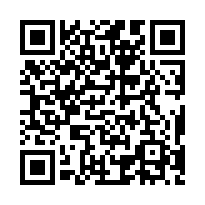中山區 北安路 【北豐居】甜蜜二房附車位 近捷運劍南路站-QR CODE