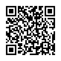 中山區 松江路 華廈頂加 近捷運行天宮站-QR CODE