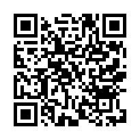 大安區 忠孝東路四段 華廈二樓 近東區商圈 捷運忠孝敦化站-QR CODE
