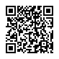 信義區 忠孝東路五段 華廈三樓 近捷運永春站 永春市場-QR CODE