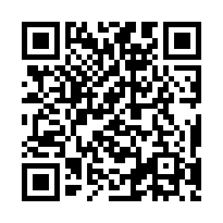 文山區 興隆路二段 近興隆市場 興隆公園 興隆國小-QR CODE