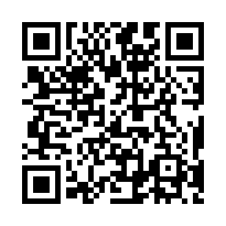 泰山區 泰林路二段 2層透天增建  近福泰市場-QR CODE