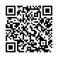 松山區 寶清街 公寓一樓 近捷運南京三民 寶清公園-QR CODE
