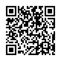 松山區 民生東路五段 公寓一樓 近民生公園-QR CODE