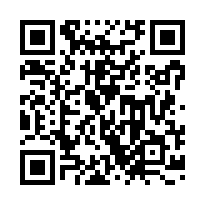 中和區 中正路 【E時代科技總部】廠辦雙一樓相通附車位-QR CODE