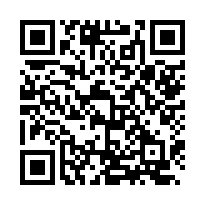 蘆洲區 長安街 【長安貴族】近長安街商圈-QR CODE