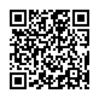 淡水區 中山北路二段 【川普寬庭】近淡水行政中心 家樂福-QR CODE