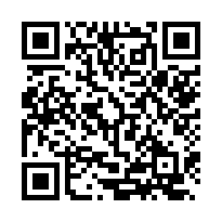 汐止區 東勢街【綠野山坡】 社區型別墅透天-QR CODE
