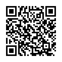 大安區 敦化南路二段 【藍天凱悅大廈】兩戶打通近捷運科技大樓-QR CODE
