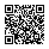 永和區 自由街 【永安大樓】近捷運永安市場站 四號公園-QR CODE